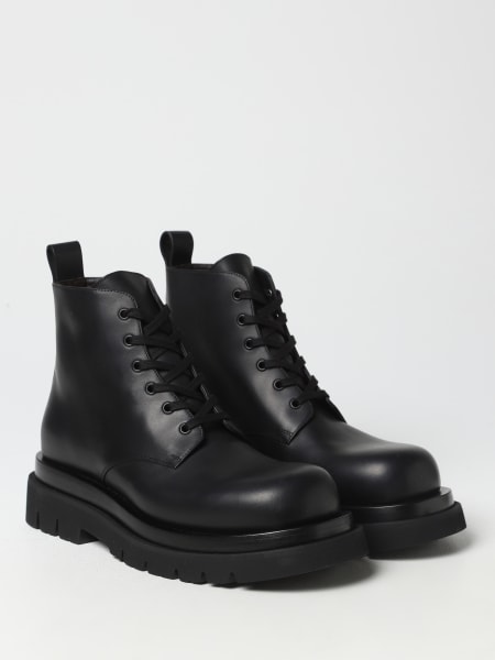 Men's designer Boots | Men's Spring/Summer 2024 Boots online on GIGLIO.COM