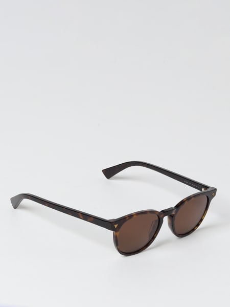 Sunglasses women Bottega Veneta