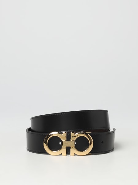 Ceinture homme Ferragamo
