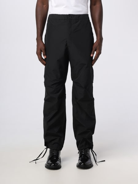 Ferragamo für Herren: Hose Herren Ferragamo