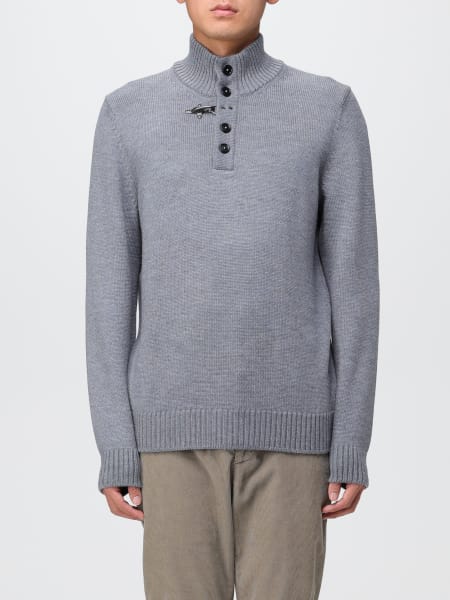 Fay: Pullover Herren Fay