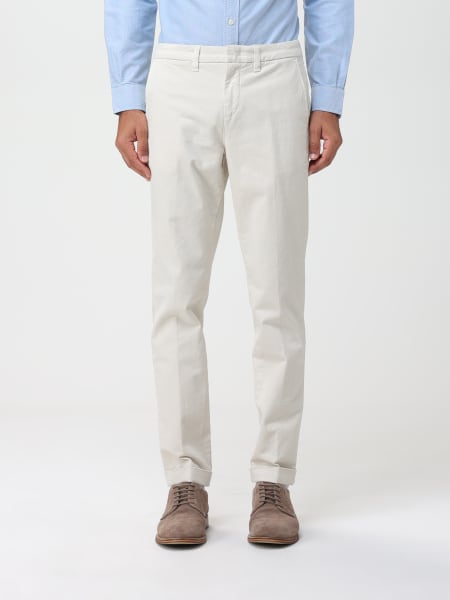 Fay: Pantalone uomo Fay