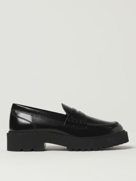 Hogan: Chaussures femme Hogan