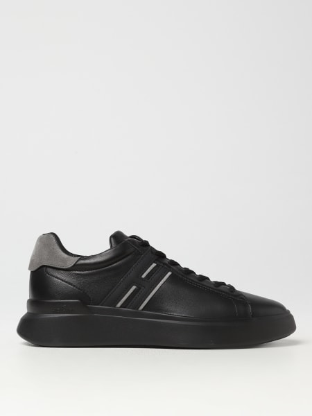 Sneakers herren Hogan