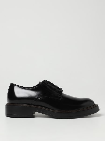 Schuhe Herren Tod's