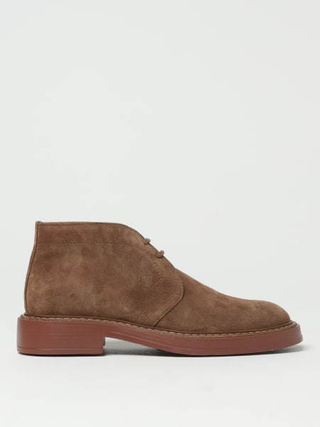 Zapatos hombre Tod's