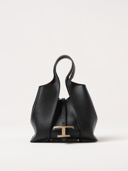 Наплечная сумка Женское Tod's>