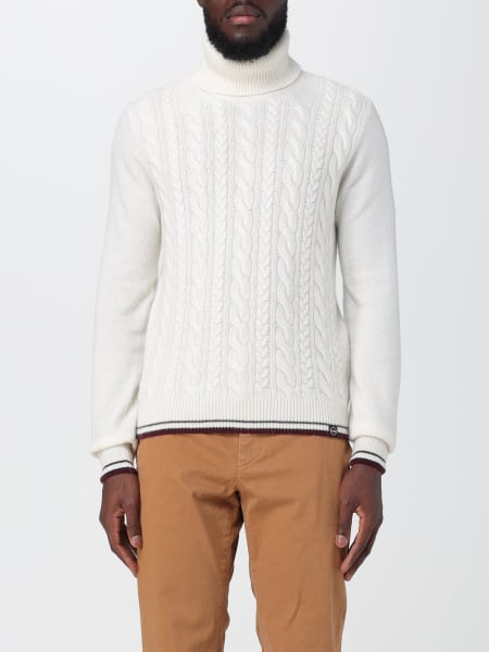 Sweater man Colmar