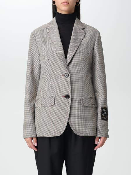 Blazer femme Marni