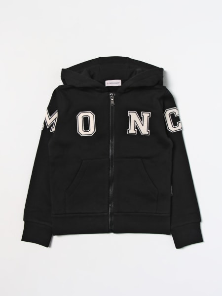 스웨터 남아 Moncler