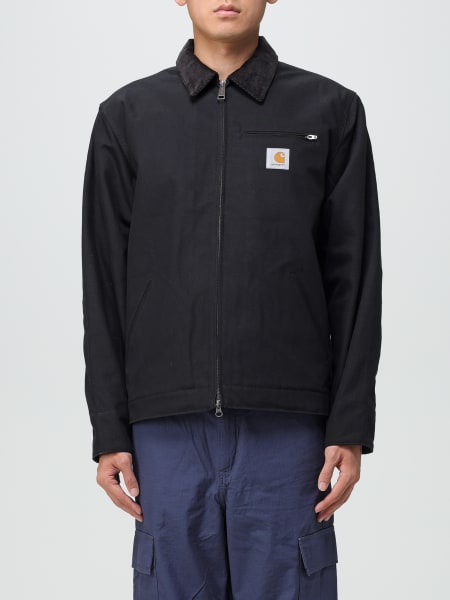 Jacket men Carhartt Wip
