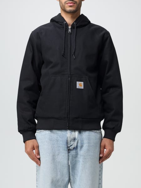 Sweatshirt herren Carhartt Wip