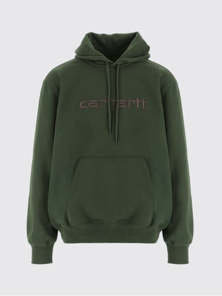 Sweatshirt herren Carhartt Wip