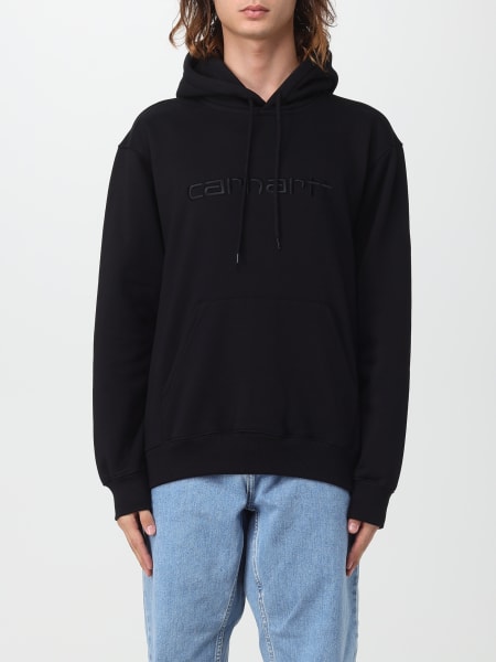 Sweatshirt herren Carhartt Wip