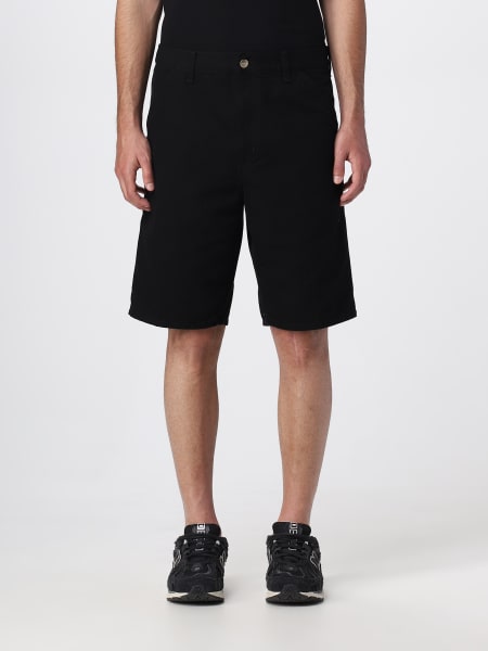 Men's Carhartt Wip: Shorts man Carhartt Wip