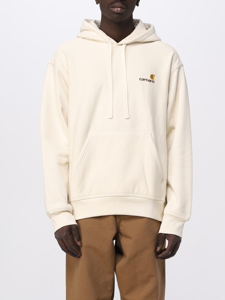 Sweatshirt men Carhartt Wip