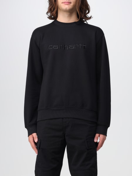 卫衣 男士 Carhartt Wip