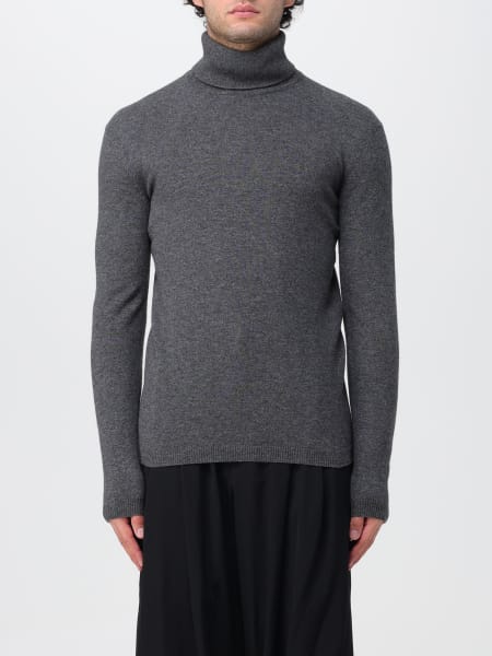 Jumper men Saint Laurent