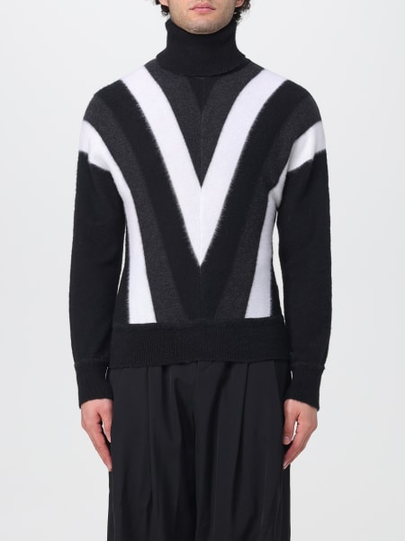 Jumper men Saint Laurent