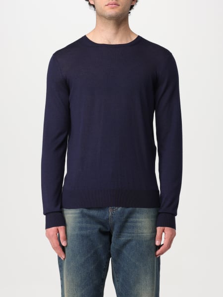 Jumper men Saint Laurent