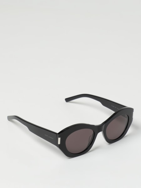 Sunglasses women Saint Laurent