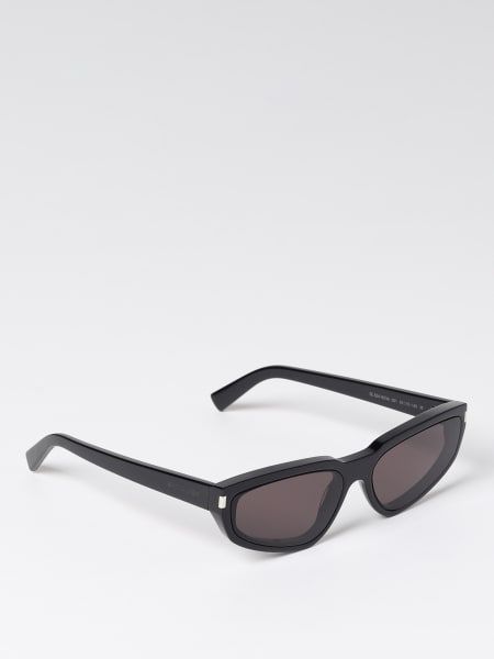 Sunglasses women Saint Laurent