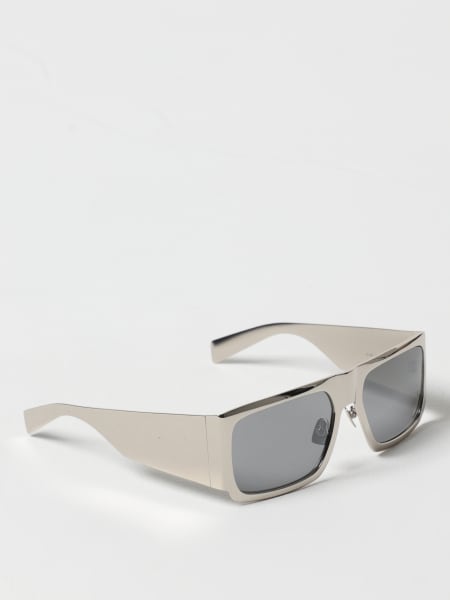 Lunettes de soleil femme Saint Laurent