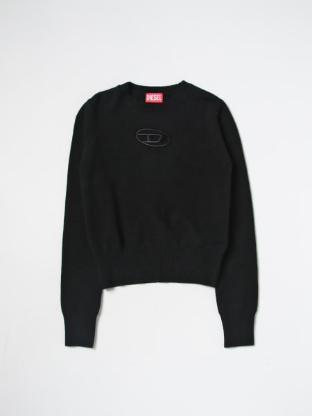 Sweater girls Diesel