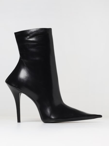 Shoes women Balenciaga