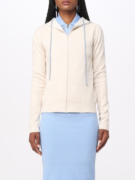 Jumper women Fendi