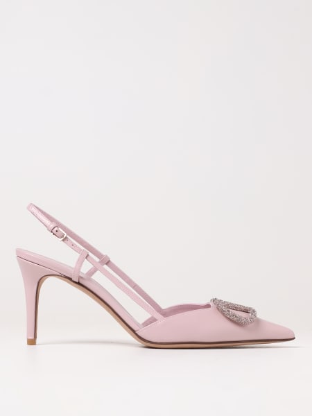 Valentino Garavani für Damen: Schuhe Damen Valentino Garavani