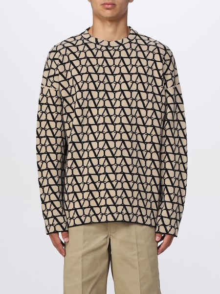 Valentino homme: Pull homme Valentino