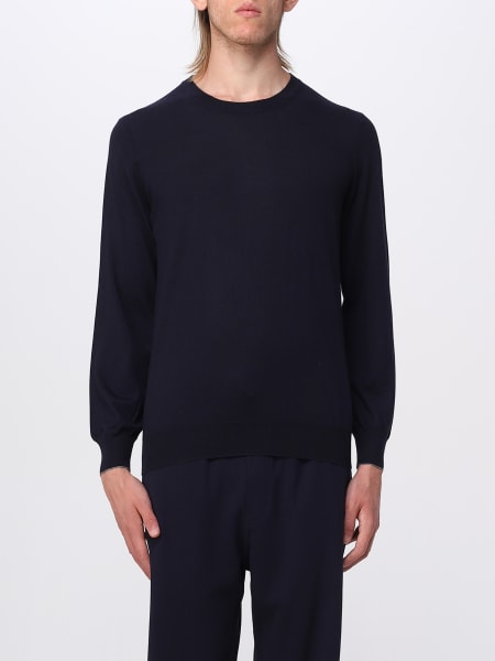 Jumper men Brunello Cucinelli