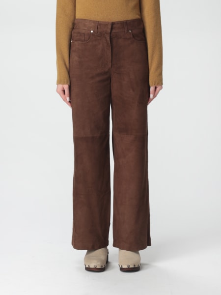 S Max Mara women's pants