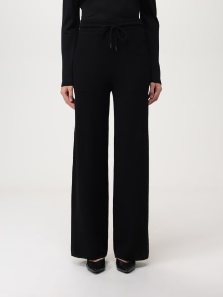 Pantalón mujer Max Mara>