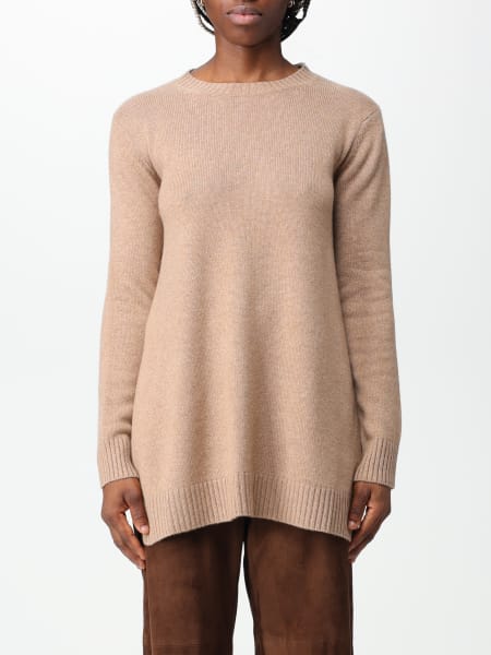 Max Mara cashmere sweater