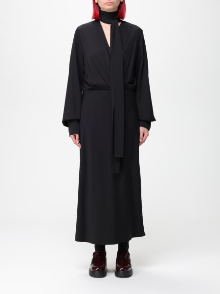Sportmax on Sale | GIGLIO.COM Sportmax on Sale | GIGLIO.COM