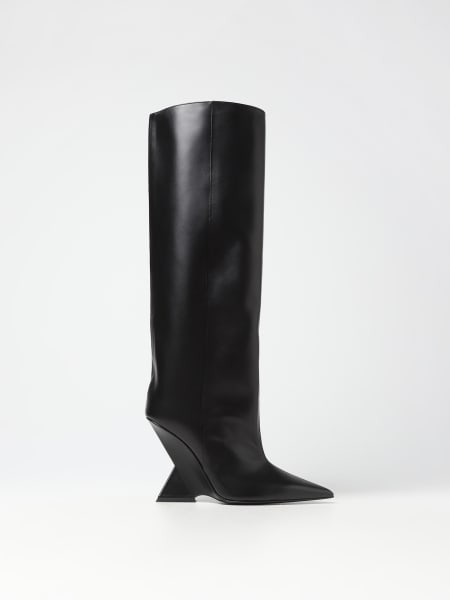 Chaussures femme The Attico