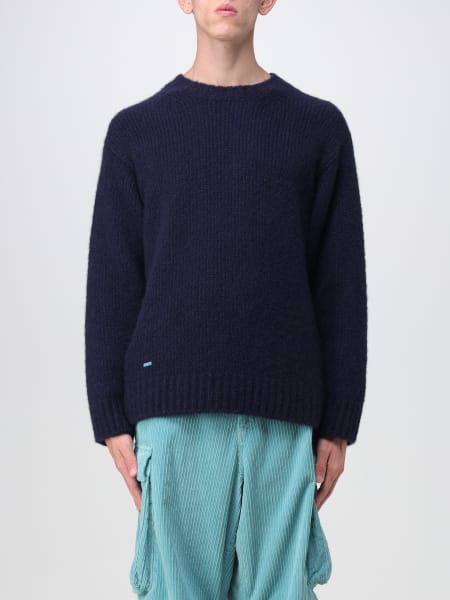 Men's Alanui: Sweater man Alanui