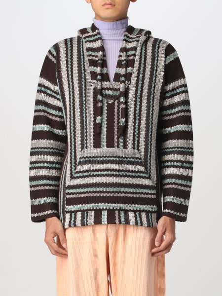 Men's Alanui: Sweater man Alanui