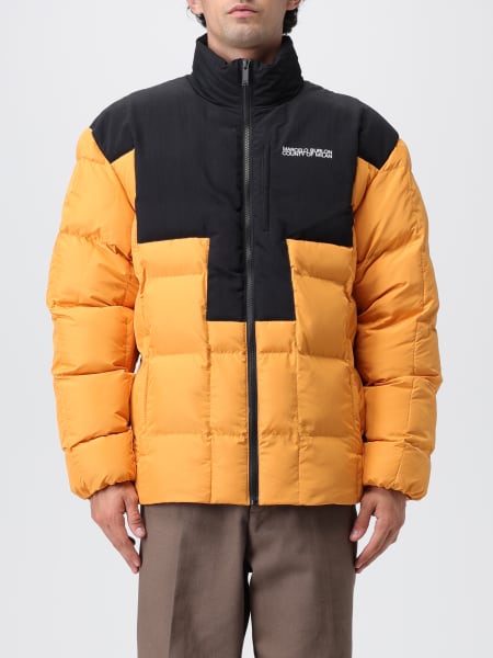 Jacket men County Of Milan