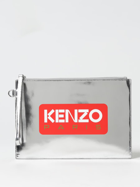 Kenzo: Sac homme Kenzo