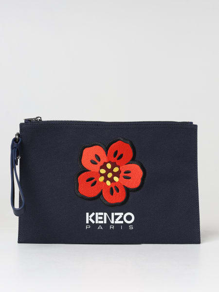 ケンゾー(KENZO): バッグ メンズ Kenzo