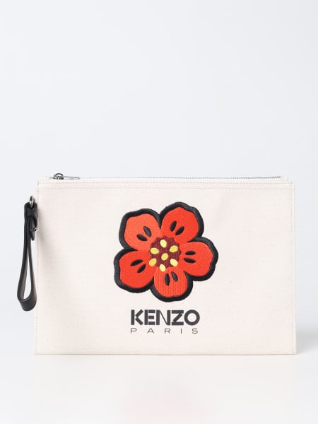 Tasche Herren Kenzo