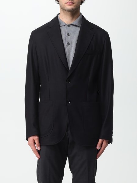 Blazer homme Brioni