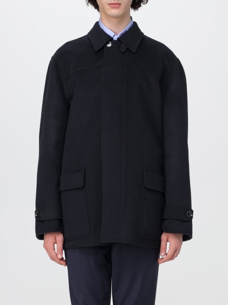 Manteau homme Brioni