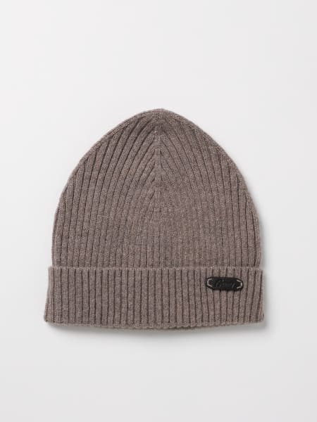 Gorro hombre Brioni