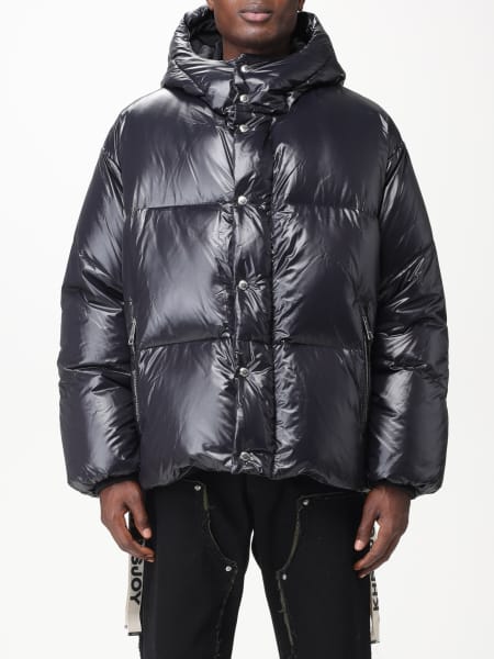 Men's Khrisjoy: Jacket man Khrisjoy