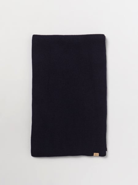 Scarf men Woolrich