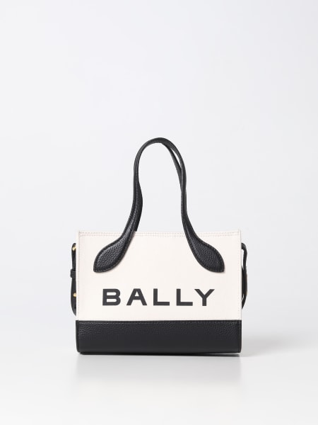 肩包 女士 Bally>